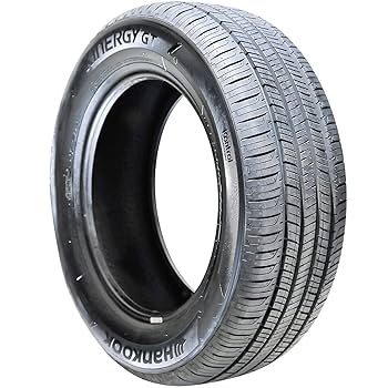 5fk！！！ Travelstar HF288 Radial Trailer Tire, ST235/85R16 12 Ply